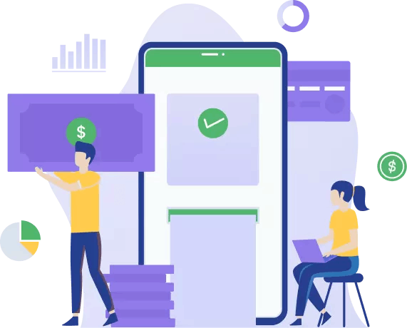 About Paper Generator