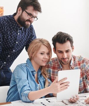 Paper Generator System