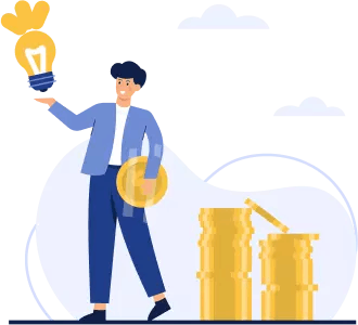 Monthly Subscription